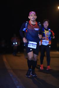 BIB: 400, 48326
                            <button type="button" onclick="openModal(7614681)" class="btn btn-primary btn-sm float-right btn-popup" data-toggle="modal" data-target=".modal-high-quality">
                        <i class="fas fa-shopping-cart"></i> Add to Cart
                    </button>
                                            <button type="button" onclick="isThisMe(7614681, true)" class="btn btn-success btn-sm float-right btn-popup btn-isme hidden" data-toggle="tooltip" data-placement="bottom" title="นี่คือรูปของคุณใช่ไหม คลิกที่นี่เพื่อเอาเข้าอัลบั้ม">
                        <i class="fas fa-plus"></i> Add to album
                    </button>
                    <button type="button" onclick="isThisMe(7614681, false)" class="btn btn-warning btn-sm float-right btn-popup btn-isnotme hidden">
                        <i class="fas fa-ban"></i> Remove from album
                    </button>